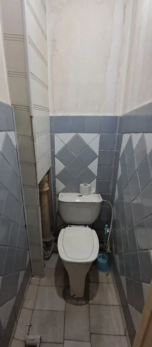 Фото 6 2-комн. квартира в Массив Каракамыш