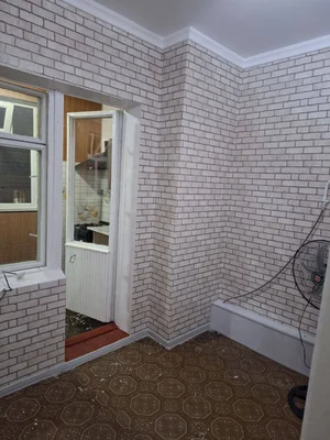 Фото 3 1-комн. квартира в Юнусабад 10-квартал