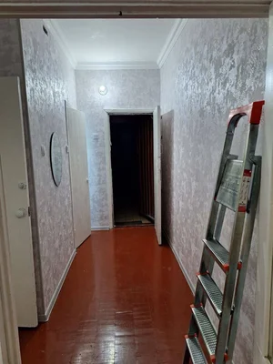 Фото 5 1-комн. квартира в Юнусабад 10-квартал