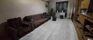 Фото 1 1-комн. квартира в Юнусабад