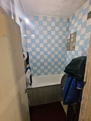 Фото 4 1-комн. квартира в Юнусабад 8-квартал