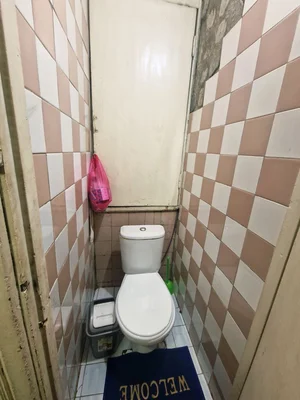 Фото 5 1-комн. квартира в Юнусабад 8-квартал