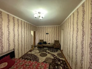 Фото 1 1-комн. квартира в Юнусабад 19-квартал