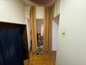 Фото 3 1-комн. квартира в Юнусабад 19-квартал