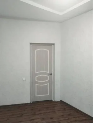 Фото 2 1-комн. квартира в Юнусабад