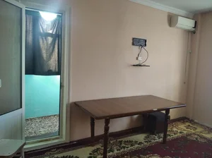 Фото 2 1-комн. квартира в Юнусабад 16-квартал