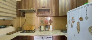 Фото 2 1-комн. квартира в Юнусабад