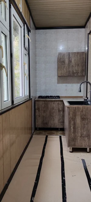 Фото 6 1-комн. квартира в Юнусабад 8-квартал