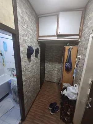 Фото 4 1-комн. квартира в Юнусабад 7-квартал