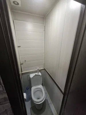 Фото 6 1-комн. квартира в Юнусабад 7-квартал