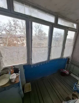 Фото 3 2-комн. квартира в Мирзо-Улугбекском районе