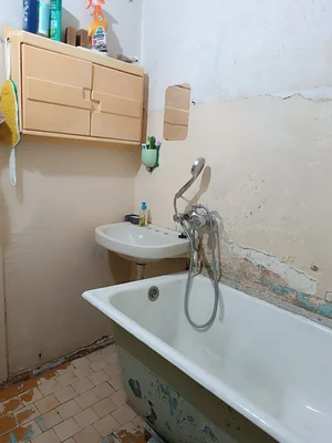 Фото 5 2-комн. квартира в Юнусабад 7-квартал