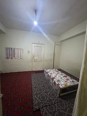 Фото 2 1-комн. квартира в Юнусабад 2-квартал