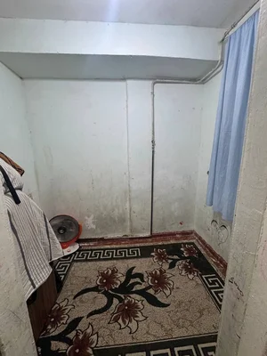 Фото 3 1-комн. квартира в Юнусабад 2-квартал