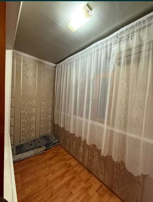 Фото 2 1-комн. квартира в Юнусабад 15-квартал