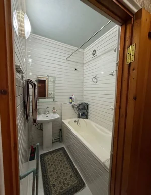 Фото 5 1-комн. квартира в Юнусабад 15-квартал