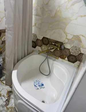 Фото 5 1-комн. квартира в Районо