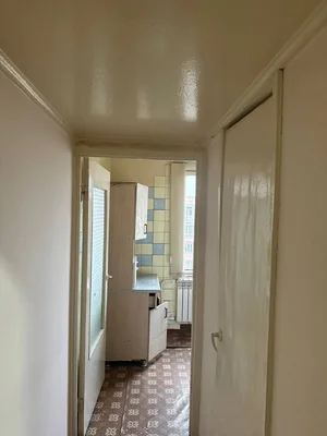 Фото 4 1-комн. квартира в Юнусабад 19-квартал