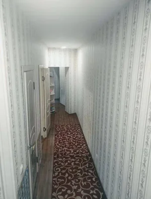 Фото 4 1-комн. квартира в Юнусабад