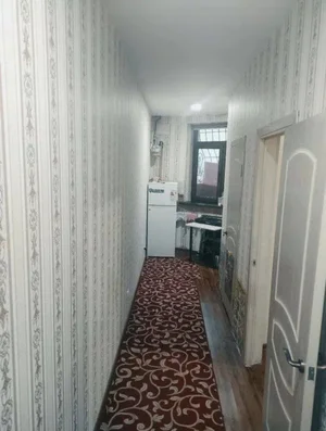 Фото 5 1-комн. квартира в Юнусабад