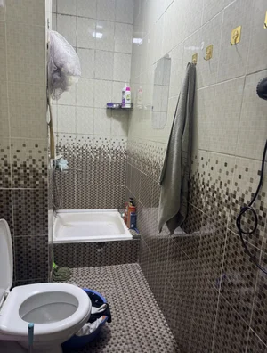 Фото 6 1-комн. квартира в Юнусабад