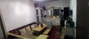 Фото 1 1-комн. квартира в Юнусабад 7-квартал