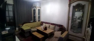 Фото 2 1-комн. квартира в Юнусабад 7-квартал