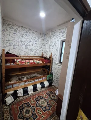 Фото 3 1-комн. квартира в Юнусабад 7-квартал