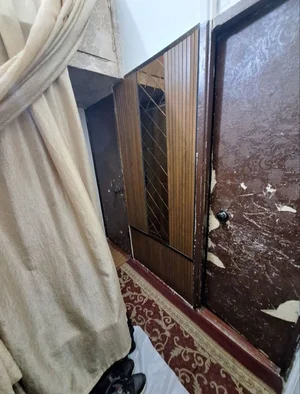 Фото 4 1-комн. квартира в Юнусабад 7-квартал