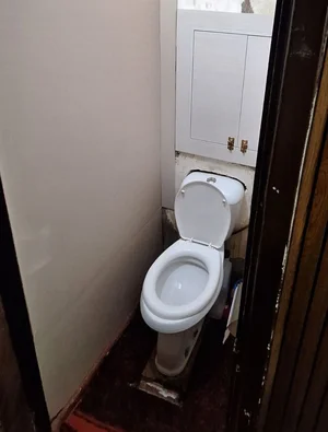 Фото 5 1-комн. квартира в Юнусабад 7-квартал