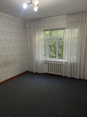 Фото 1 1-комн. Комната в Бадамзар