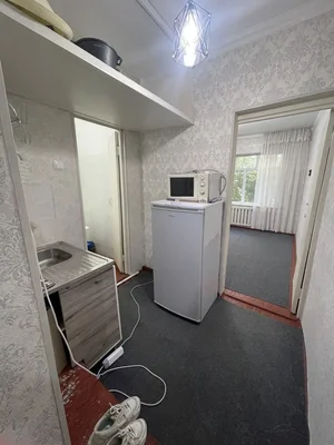 Фото 3 1-комн. Комната в Бадамзар