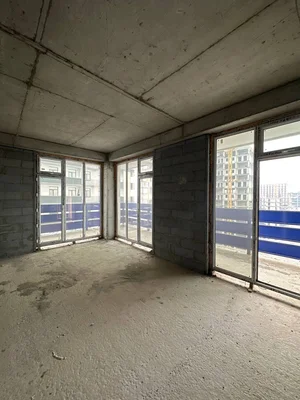 Фото 3 2-комн. квартира в Океан