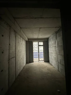 Фото 4 2-комн. квартира в Океан