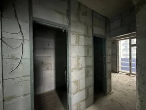 Фото 5 2-комн. квартира в Океан