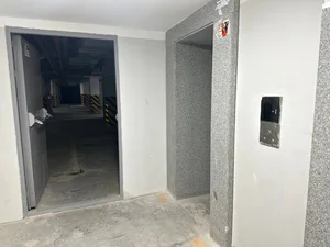 Фото 6 2-комн. квартира в Океан