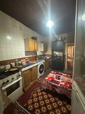 Фото 4 2-комн. квартира в Юнусабад 18-квартал