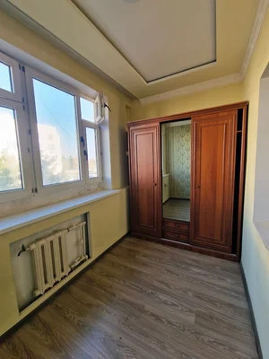 Фото 5 1-комн. квартира в Юнусабад