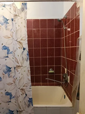 Фото 6 2-комн. квартира в Юнусабадском районе