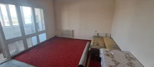 Фото 1 2-комн. квартира в Каракамыш