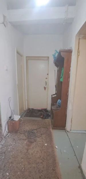 Фото 3 2-комн. квартира в Каракамыш