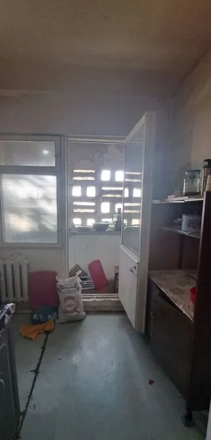 Фото 4 2-комн. квартира в Каракамыш