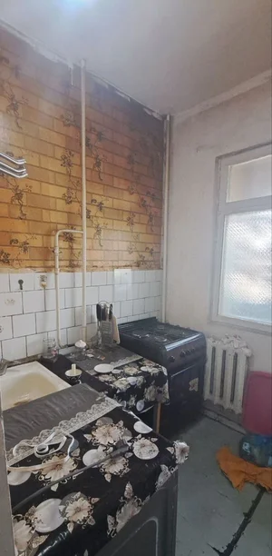 Фото 5 2-комн. квартира в Каракамыш