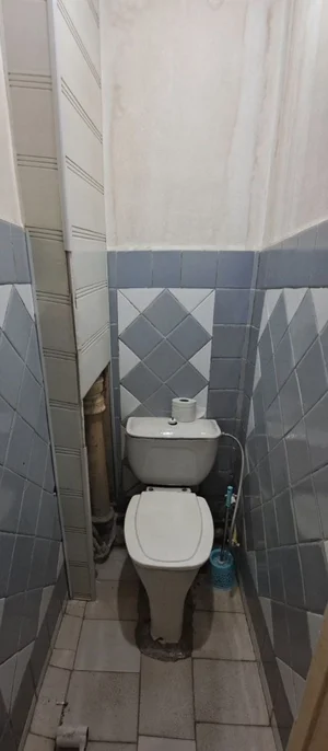 Фото 7 2-комн. квартира в Каракамыш