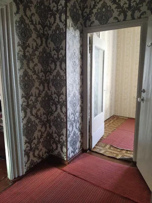 Фото 8 1-комн. квартира в Юнусабад 16-квартал