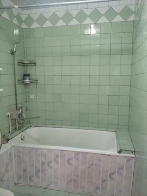 Фото 9 1-комн. квартира в Юнусабад 16-квартал