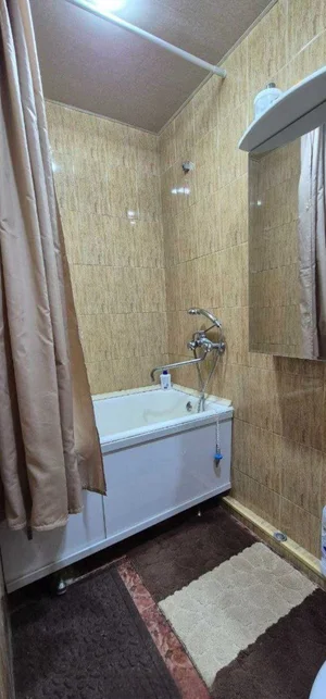 Фото 3 1-комн. квартира в Юнусабад 2-квартал