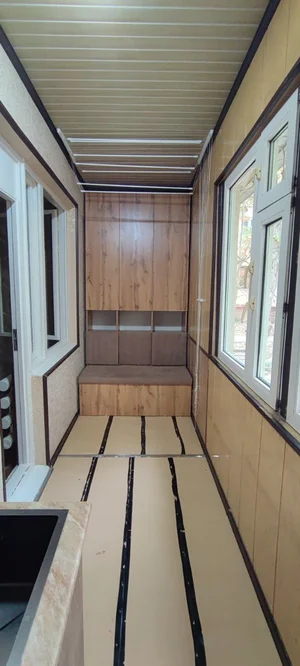 Фото 4 1-комн. квартира в Юнусабад 8-квартал