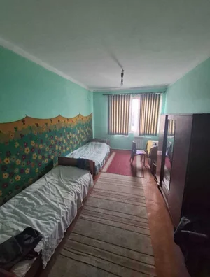 Фото 2 2-комн. квартира в Массив Феруза