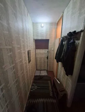 Фото 4 2-комн. квартира в Массив Феруза